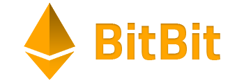 Logo kantoru BitBit.pl